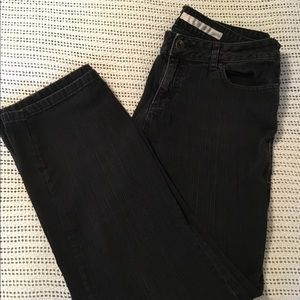 Women’s Jeans